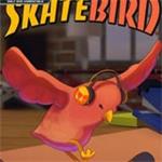滑板鸟苹果免费下载
