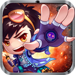 真心英雄手机ios版