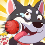 暴走动物城下载苹果版本