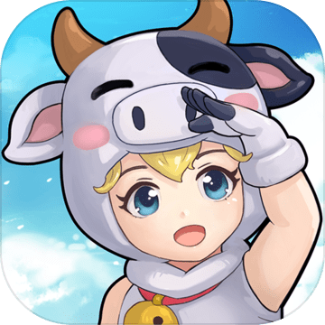 悠长假期免费版下载安装