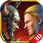 至高征服ios下载