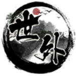 世外小农院苹果版免费版