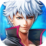 幻想勇者传苹果版下载