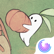 桃源深处有人家手游下载安装2023四月版