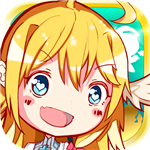 幻月之灵手机版ios版