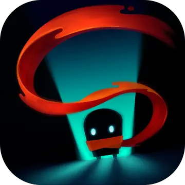 元气骑士凉屋官方版本免费版