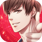 恋与制作人最新版本免费苹果版