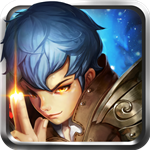 千年杀手游手机下载安装