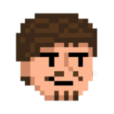 野兽先生苹果免费下载