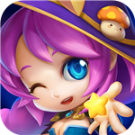 弹弹英雄下载苹果版本