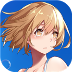 芯的希望手机下载免费版