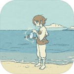 海神的回声ios下载安装