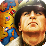 钢铁联盟苹果免费版