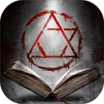 黑暗笔录手机ios版