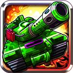 战斗吧坦克手机免费下载