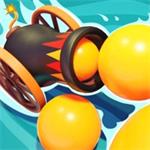 荣耀弹球免费手机版