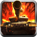 绝地风暴苹果版免费版