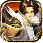 梦想情缘免费下载