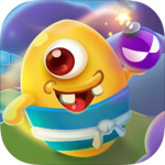 抢地盘大作战手机版免费版下载