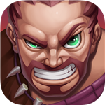 龙裔战记免费苹果版