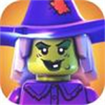 乐高大乱斗手游免费手机版