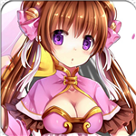 极品仙尊手机版下载