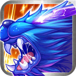 灵山魔宠手机ios版