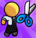 小小时尚达人最新安卓版本2023