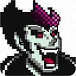 勇者有点太嚣张g下载2023版