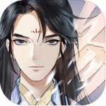 以仙之名安卓下载安装