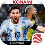 实况足球国际服手机下载安装