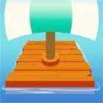 木筏竞技场安卓app下载安装