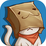 怪兽不低头ios免费下载