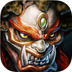 无终仙境下载ios版本