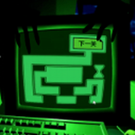 恐惧迷宫最新版2023下载