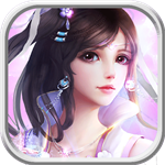 仙斩苍穹手机下载苹果版