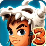 丛林冒险记32023安卓最新下载