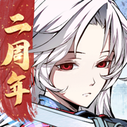 天地劫幽城再临全新版本下载2023