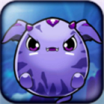 进击魔兽大陆下载苹果版本