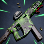 定制枪模拟器最新安卓2023版