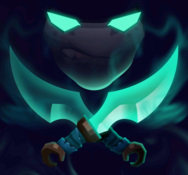 暴躁英雄下载最新app