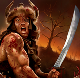 哥特式野蛮人安卓版下载2023版