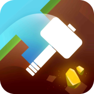 玩个锤子无限金币钻石版手机下载ios版