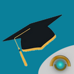 我的大众传媒苹果免费下载