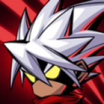 暴走芬里尔免费下载手机版