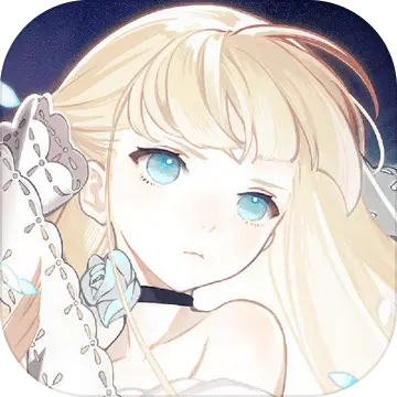 逆光潜入ios下载免费版