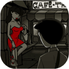 脚下的路游戏苹果免费版