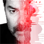 伊斯坦布尔的调查2天眼免费苹果版