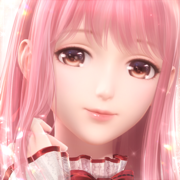 闪耀暖暖手游手机版下载四月最新版