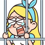 案件大师下载手机版